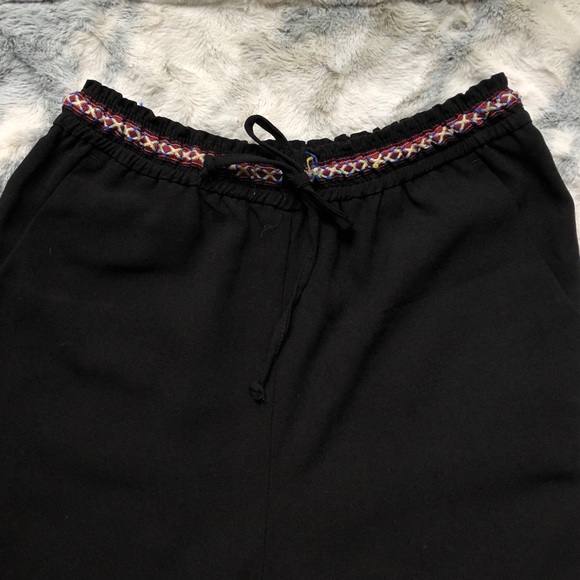 Pants - Picture 4 of 6